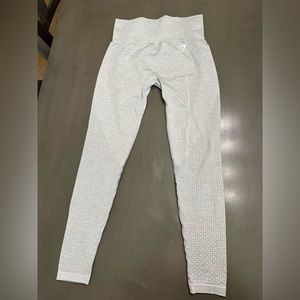 Gymshark Vital Seamless